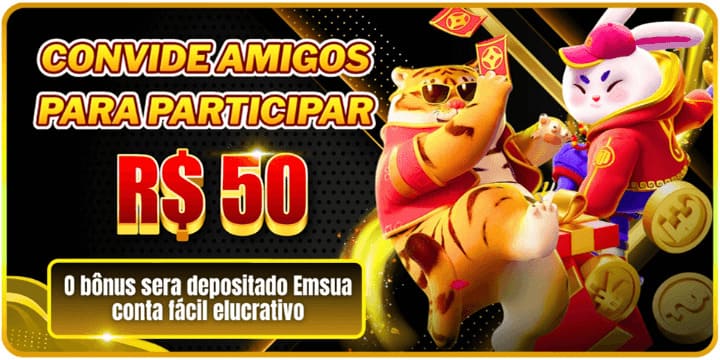 776BET Indique amigos para receber um bônus