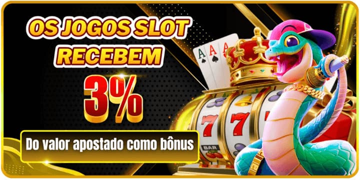 776BET Rebate