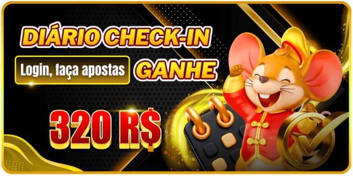 776BET Ganhe R$ 100,00 Gratis