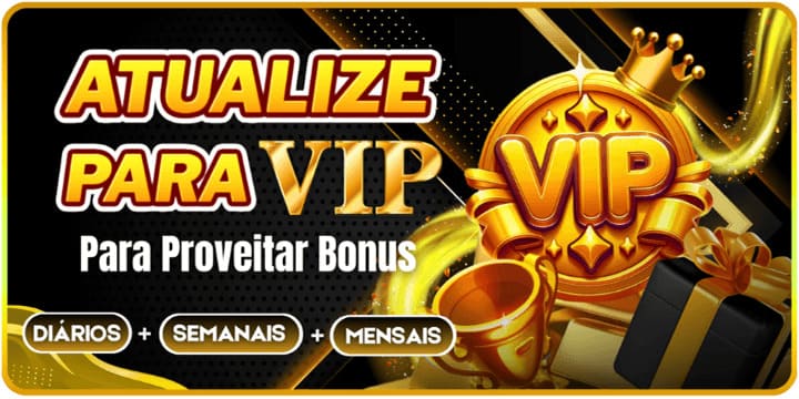 776BET ConvidarCentro